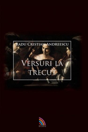 coperta versuri la trecut